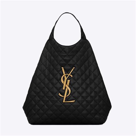 ysl borse shopping|ysl women's totes.